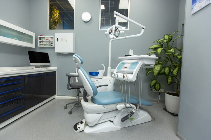 dental-cabinet-with-various-medical-equipment_140725-7678